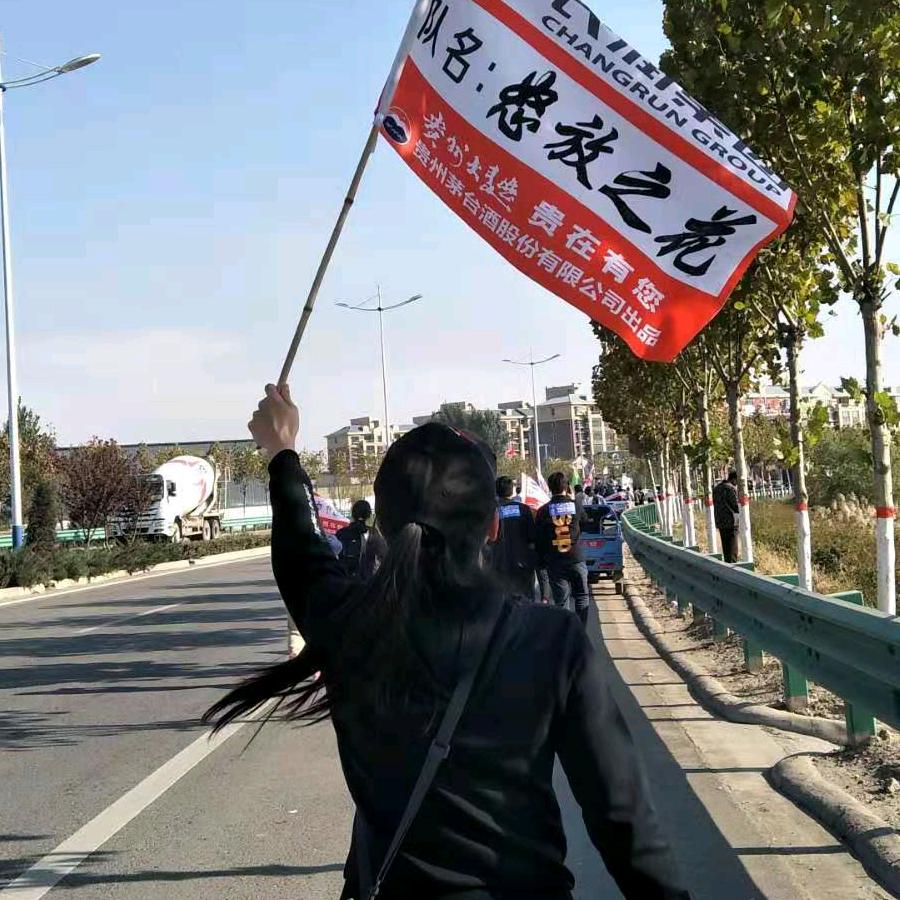无梦到徽州