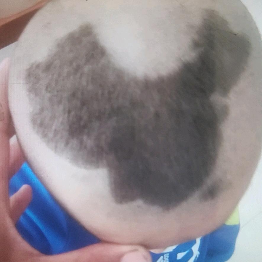 高高兴兴每一天