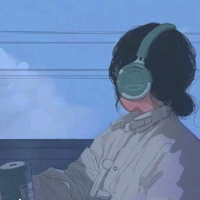 z-姜小琪