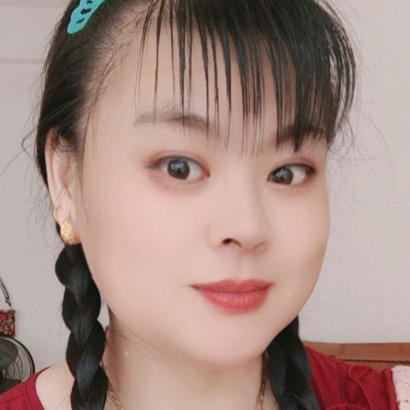 玉米香