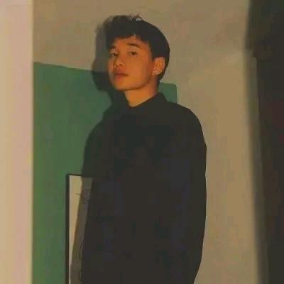 早点睡觉
