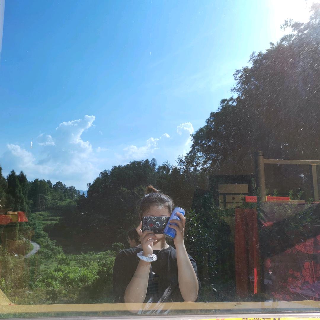 小笨蛋洁洁