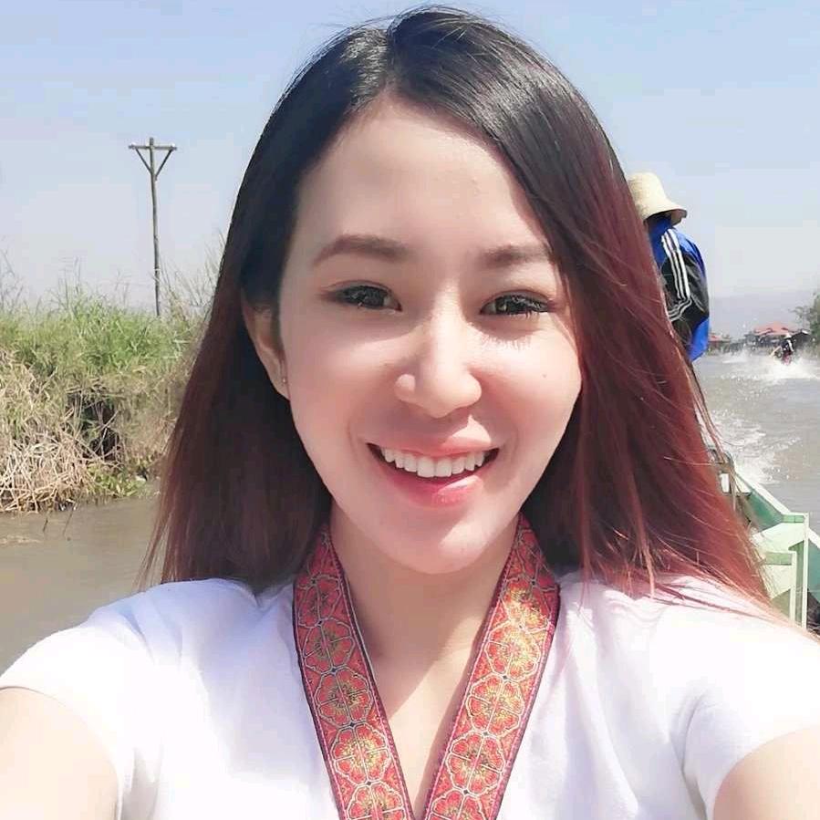 同城情缘