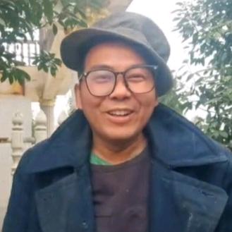 晓生爱吐槽