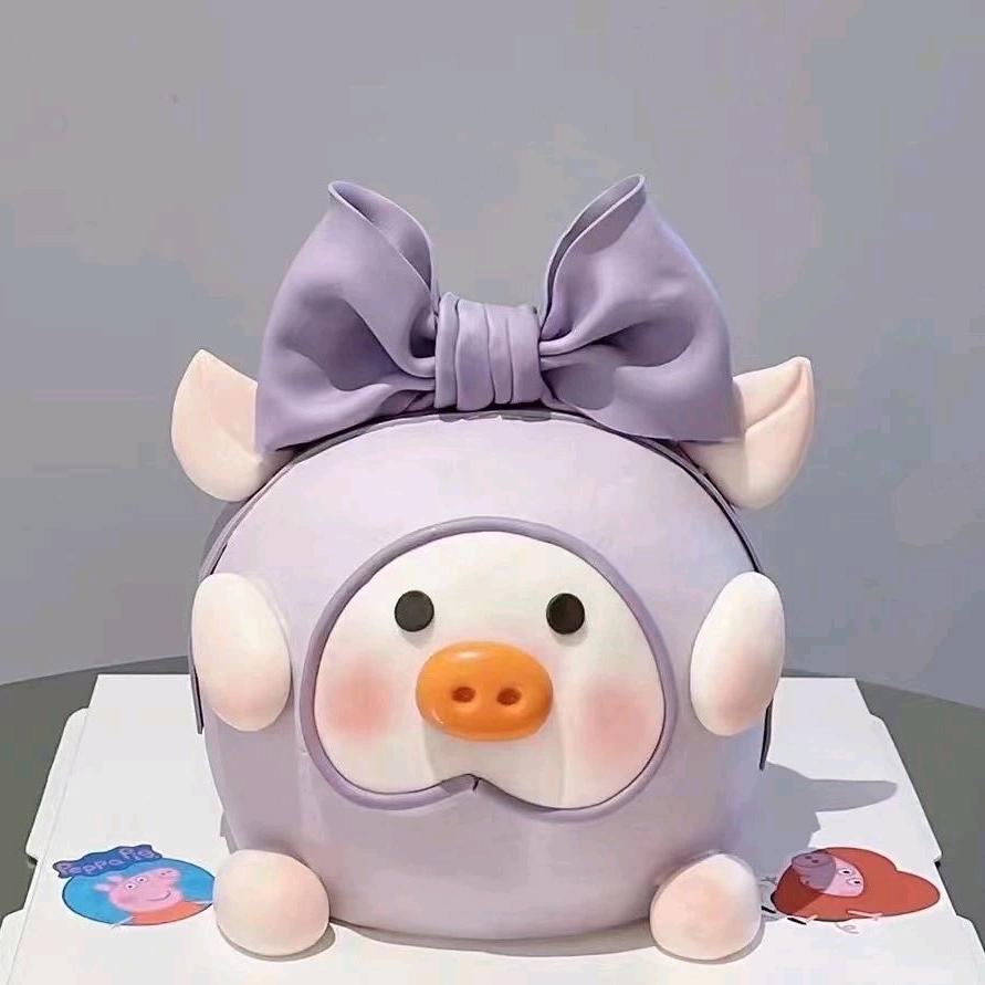💗暖心焙伴（三明治吐司批发）