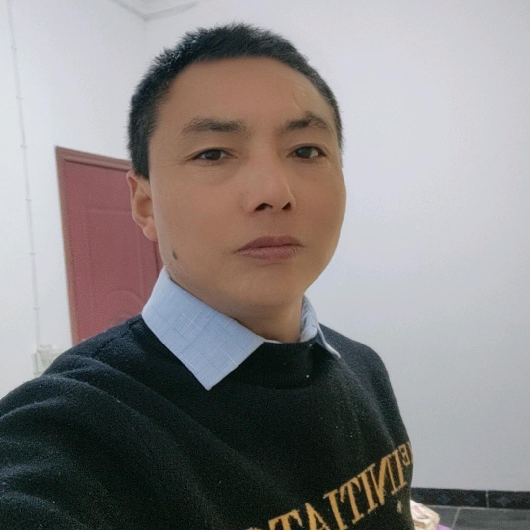 巴蜀小严哥（四川巴中严氏族人）