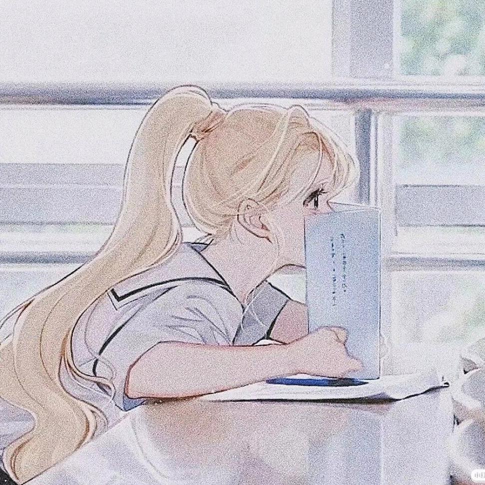 诺