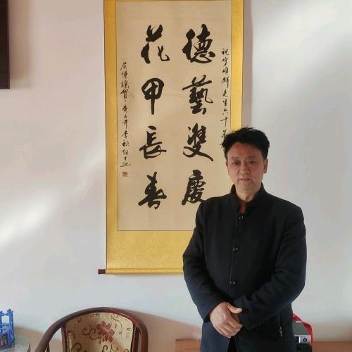 老宁