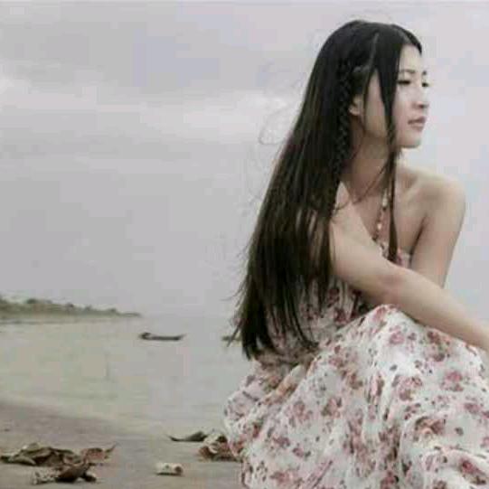 佛山水泥 沙 石批发