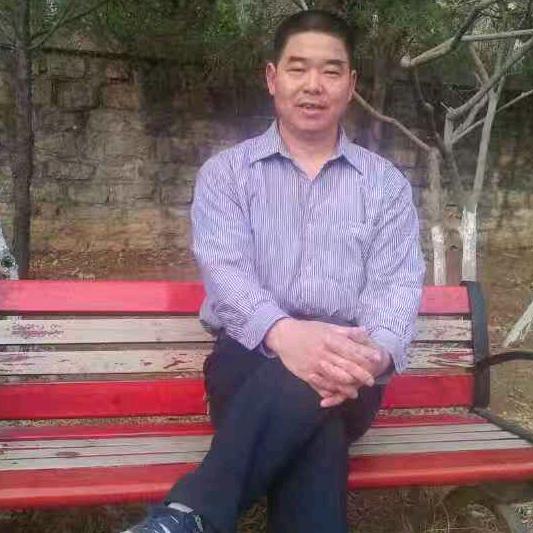 做人不能言而无信