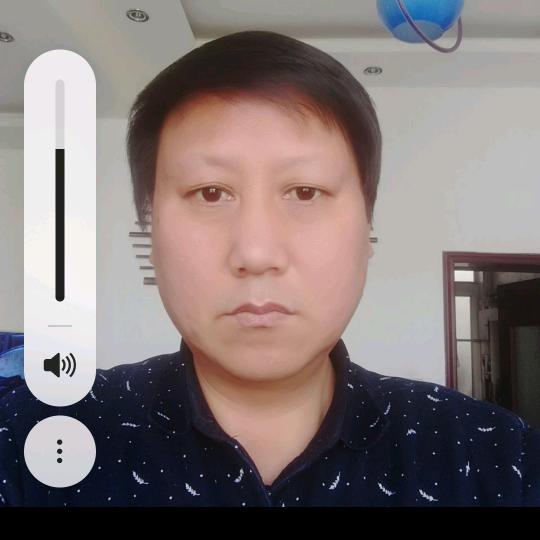 鑫磊