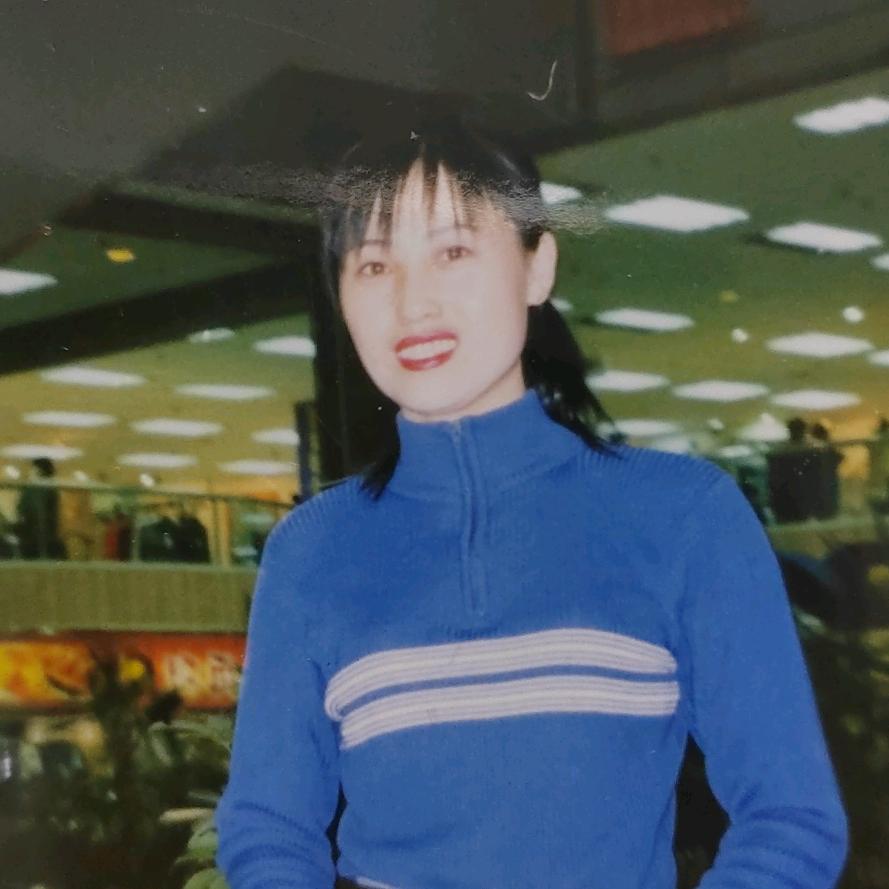 阿迟