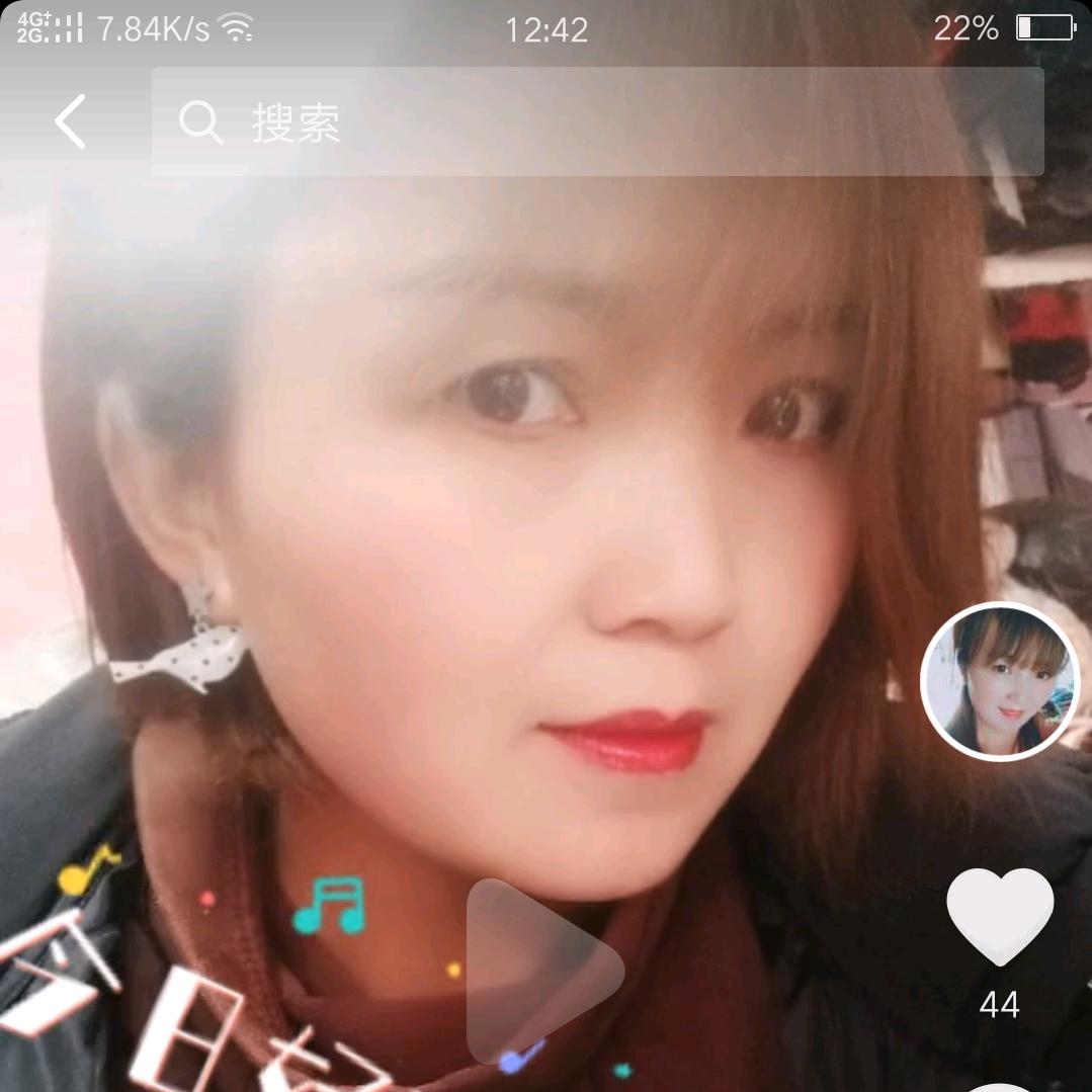 依之恋服饰（小李家旗袍定制）