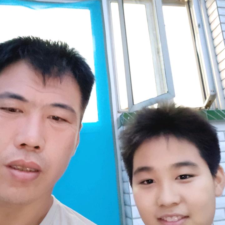火火红红