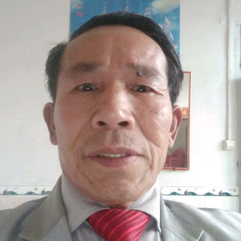 寂寞的人来找我