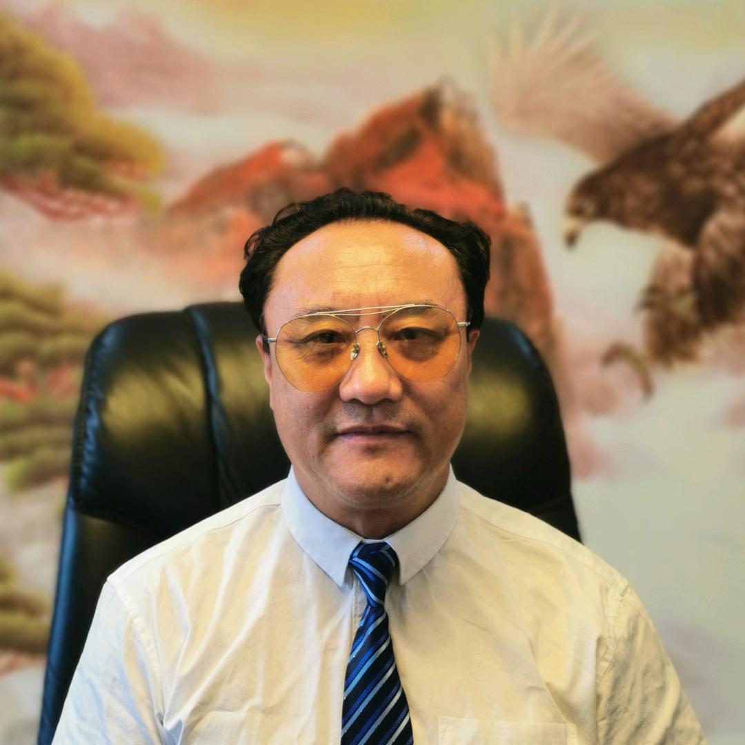 大健康