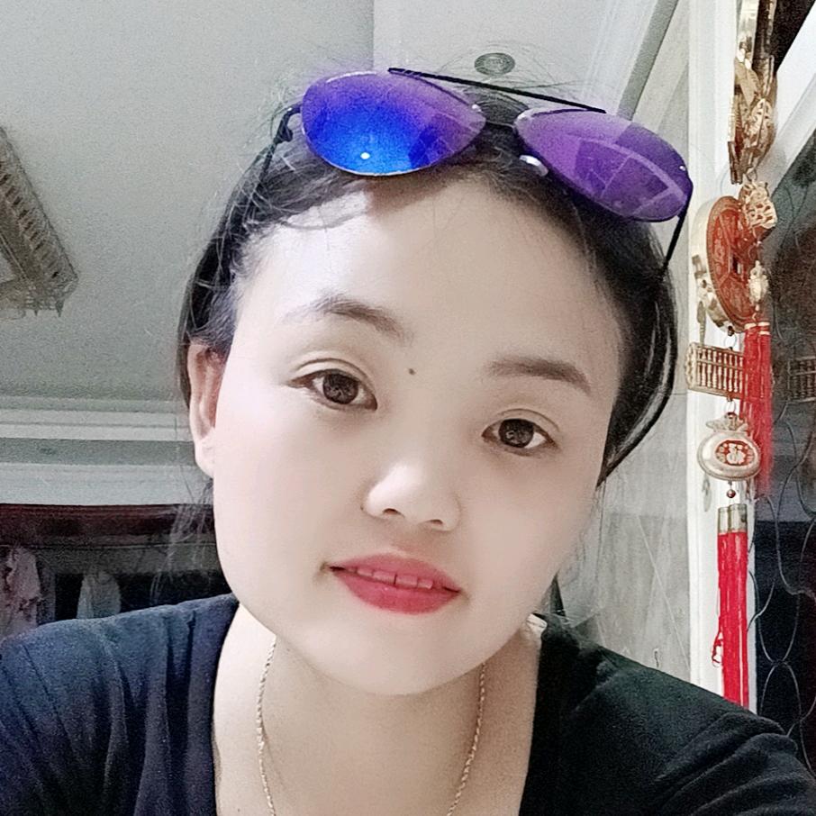 💋💋💅鱼子🐾🎄