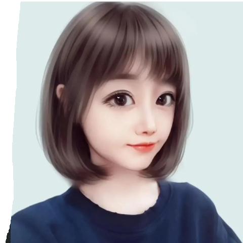 请叫我小曲