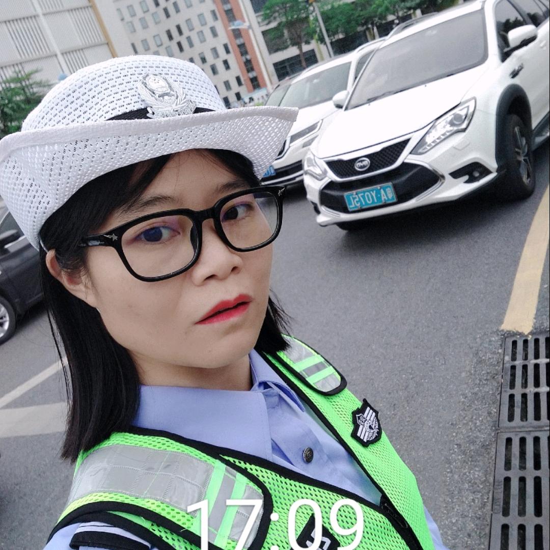 玖月