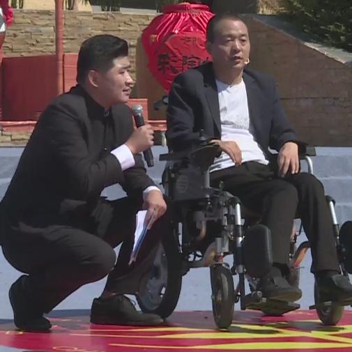 渑池爱心之光电子商务有限公司