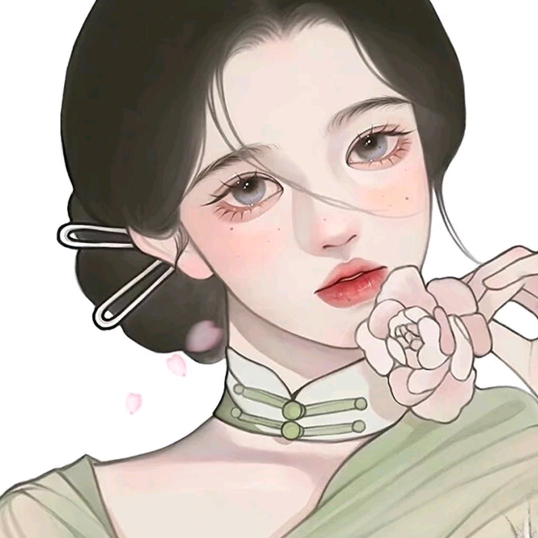婳婳
