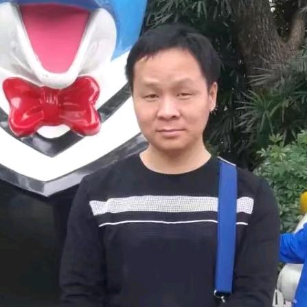 云飞天涯