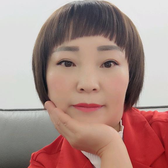 刘姐回到现在爱唱歌喜欢的跳舞拒绝私聊