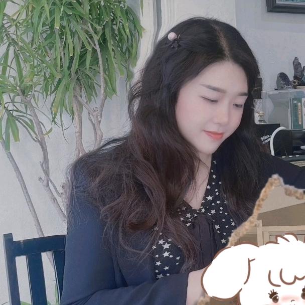 旺财锦鲤❤️