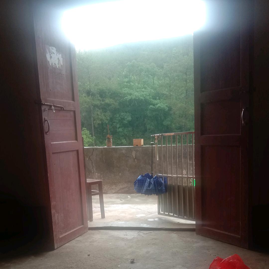 用户5168667139627