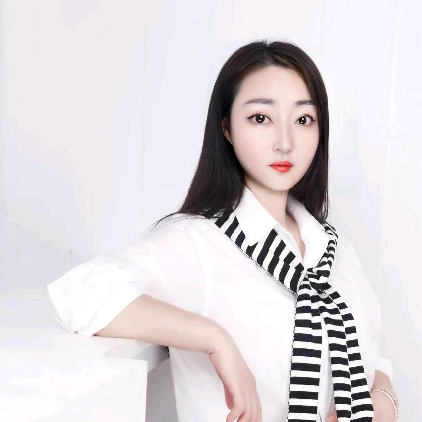 康悦