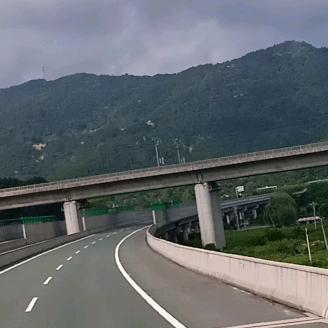 真爱无声（Li）