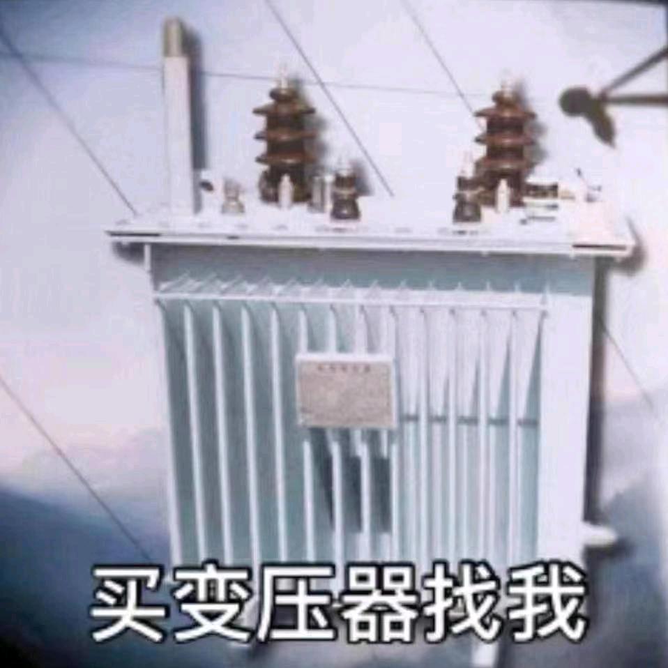 电力设备
