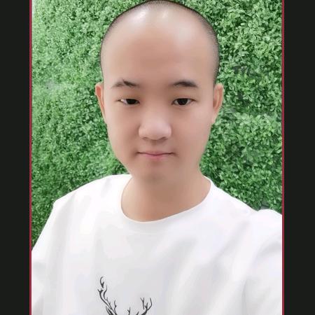 阿华（东尼造型）