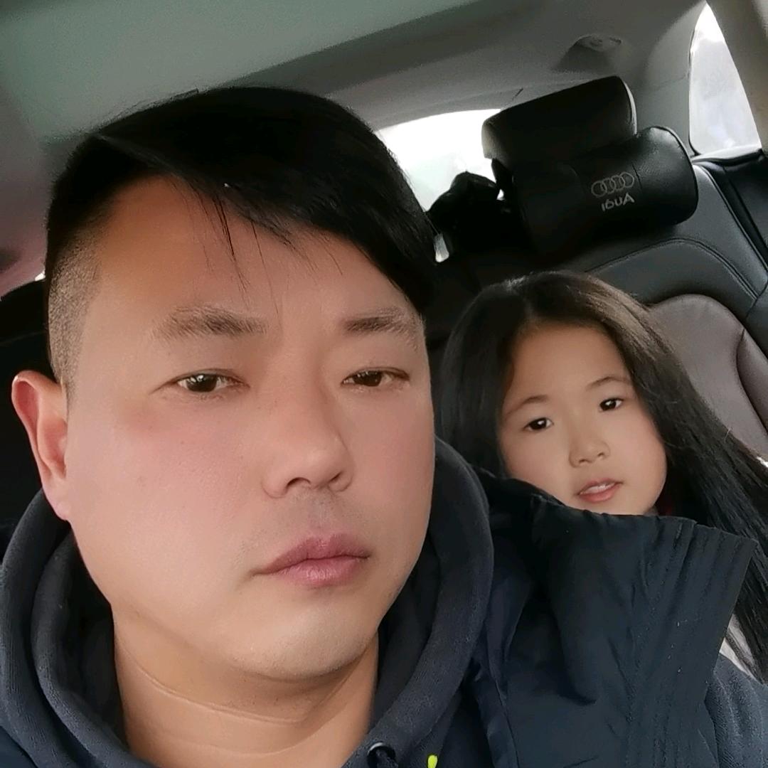 老马桥热气羊肉