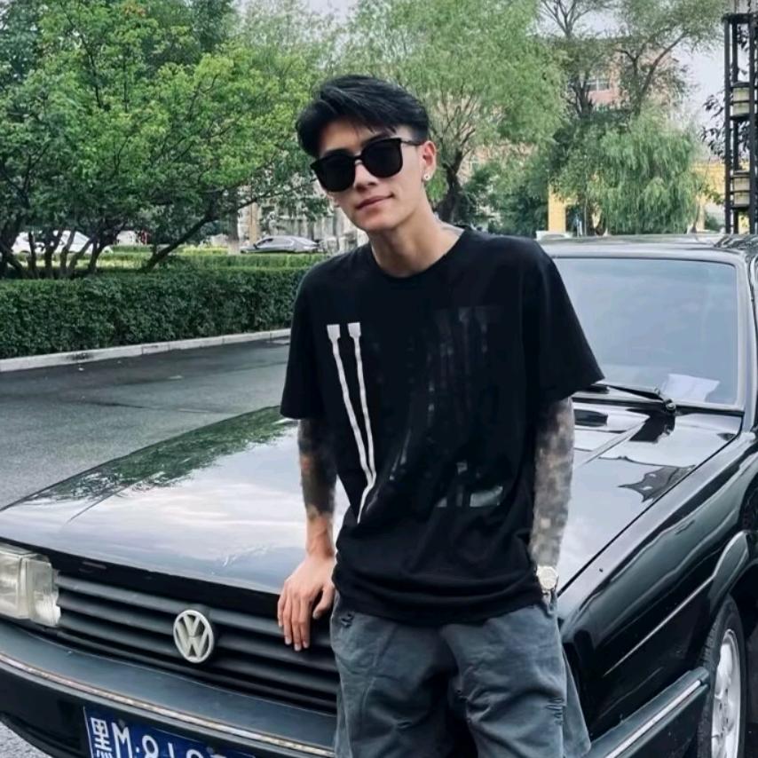 阿拉善大漠臻蓉特产