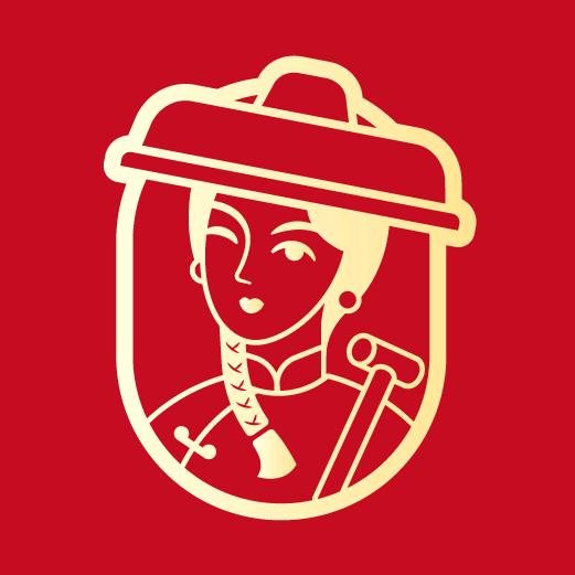 避风塘官方旗舰店