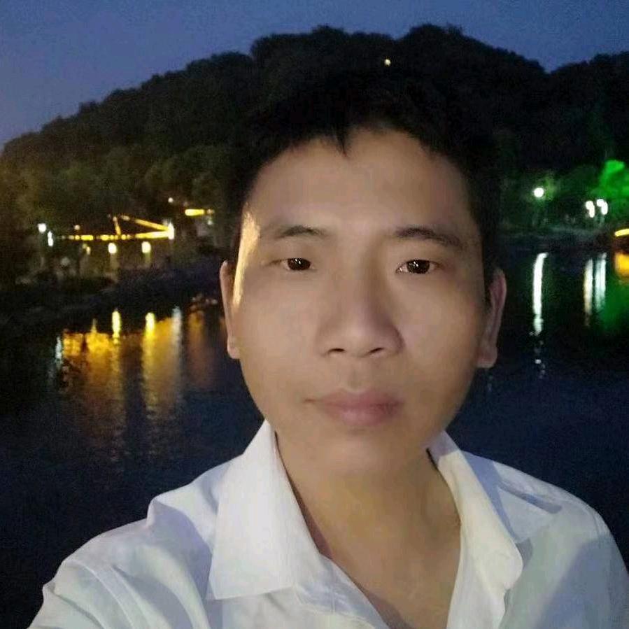王三哥