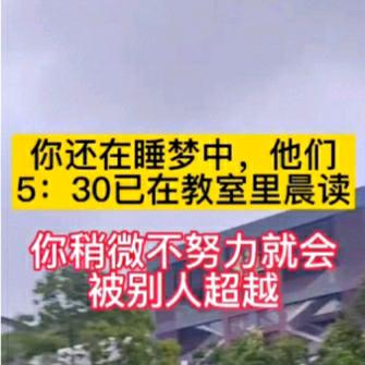 绿野仙踪（高中数学）
