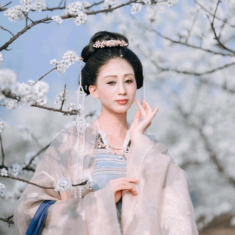 快乐分秒