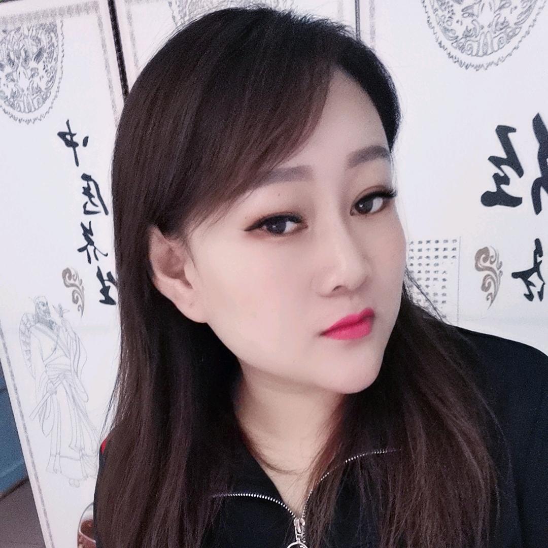 Adore💋༄啊莉.不想说