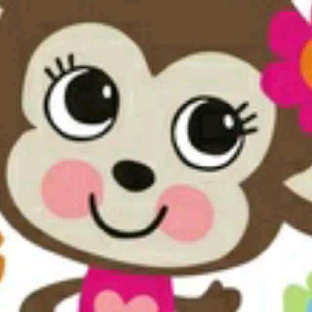 🙉用户6892319066001