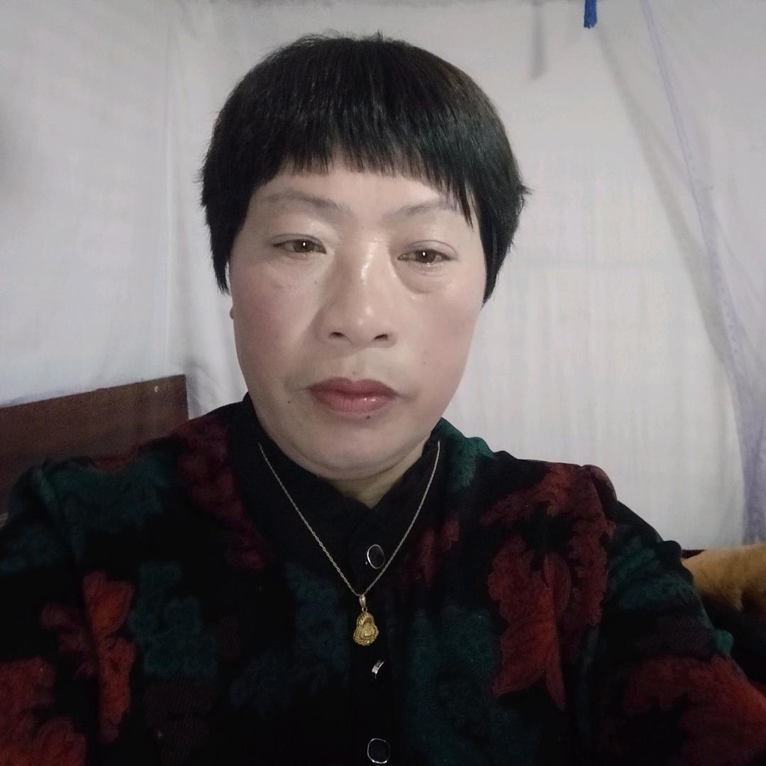回忆幸福出发
