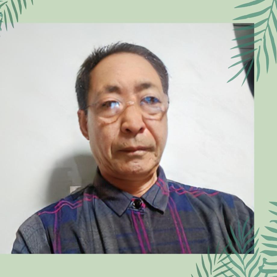百年易医堂