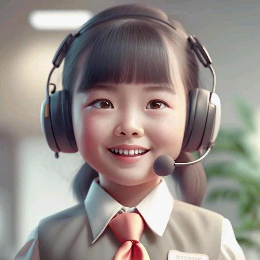 万合客运服务中心