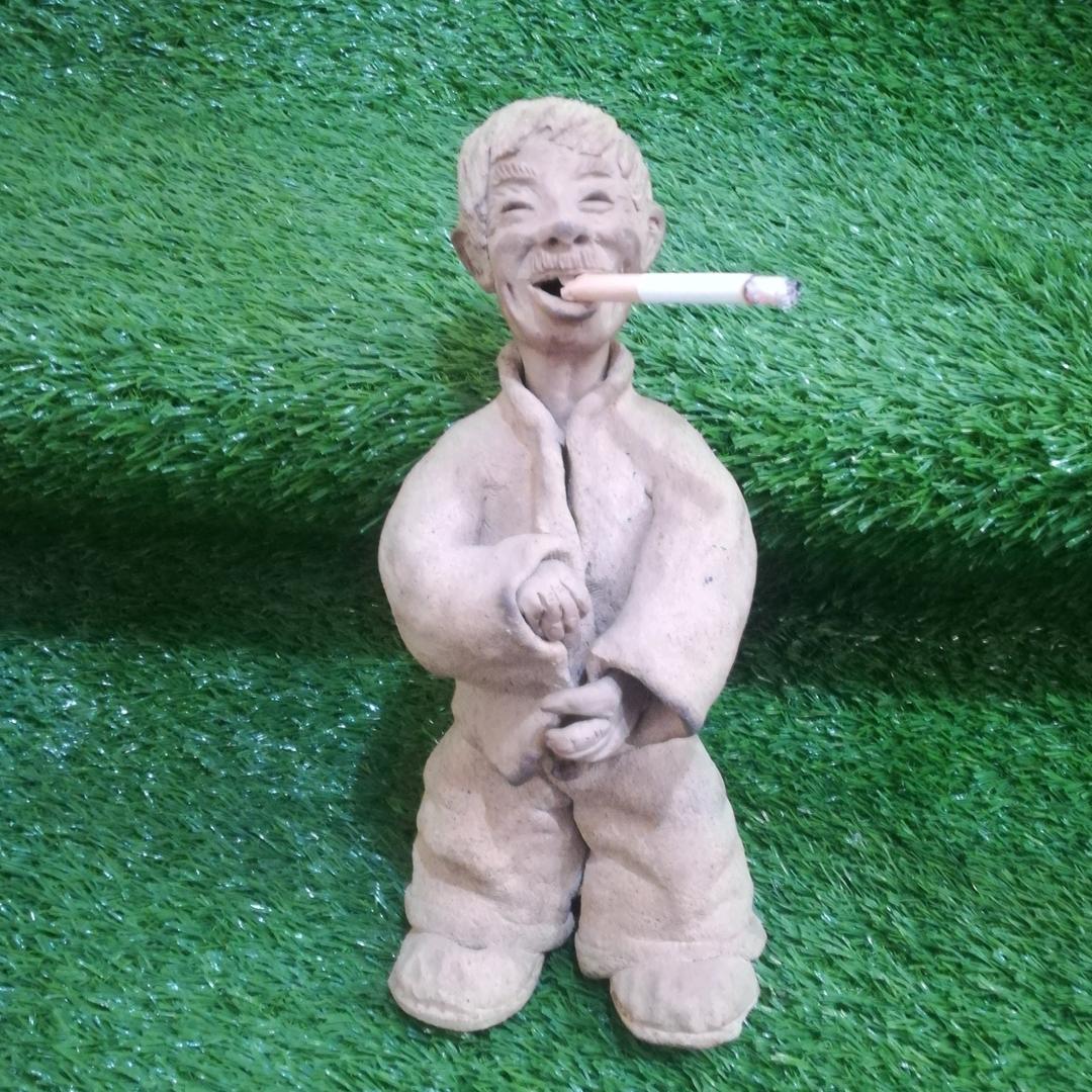 大嘴猴彩钢瓦树脂瓦玻璃雨棚