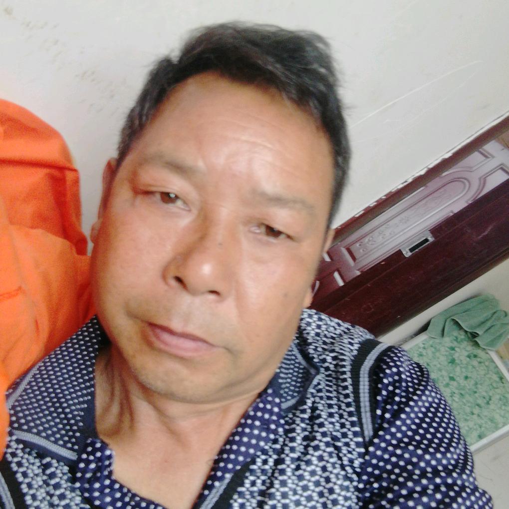 用户8125726336582黄学发