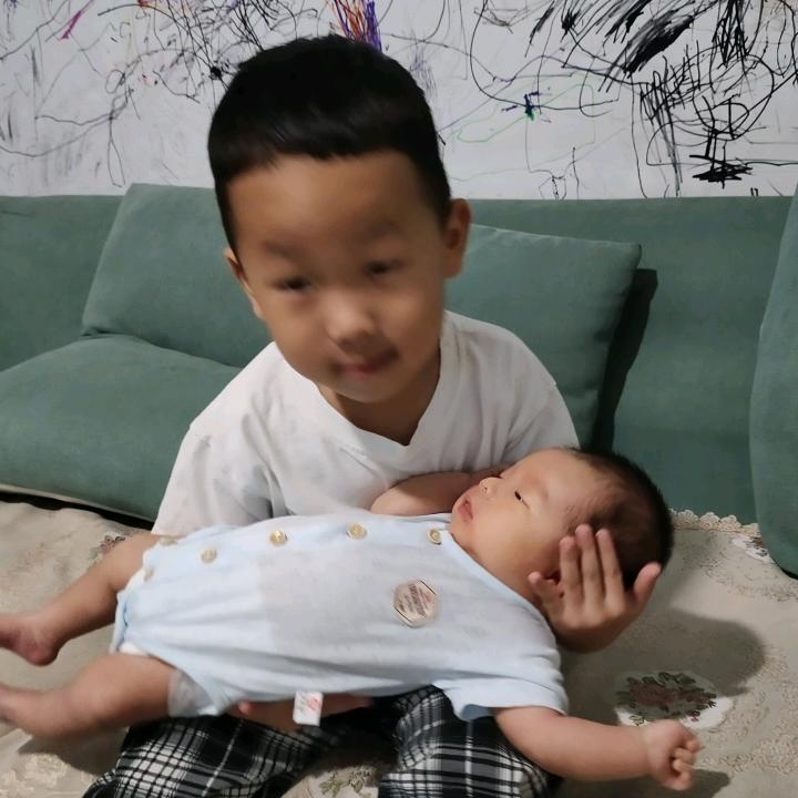 瑞沃