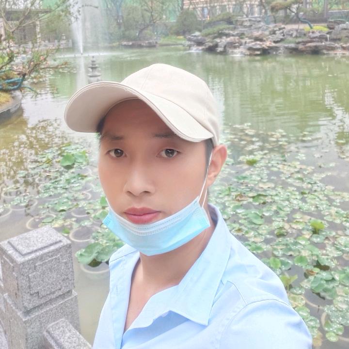 生活不易且行且珍惜