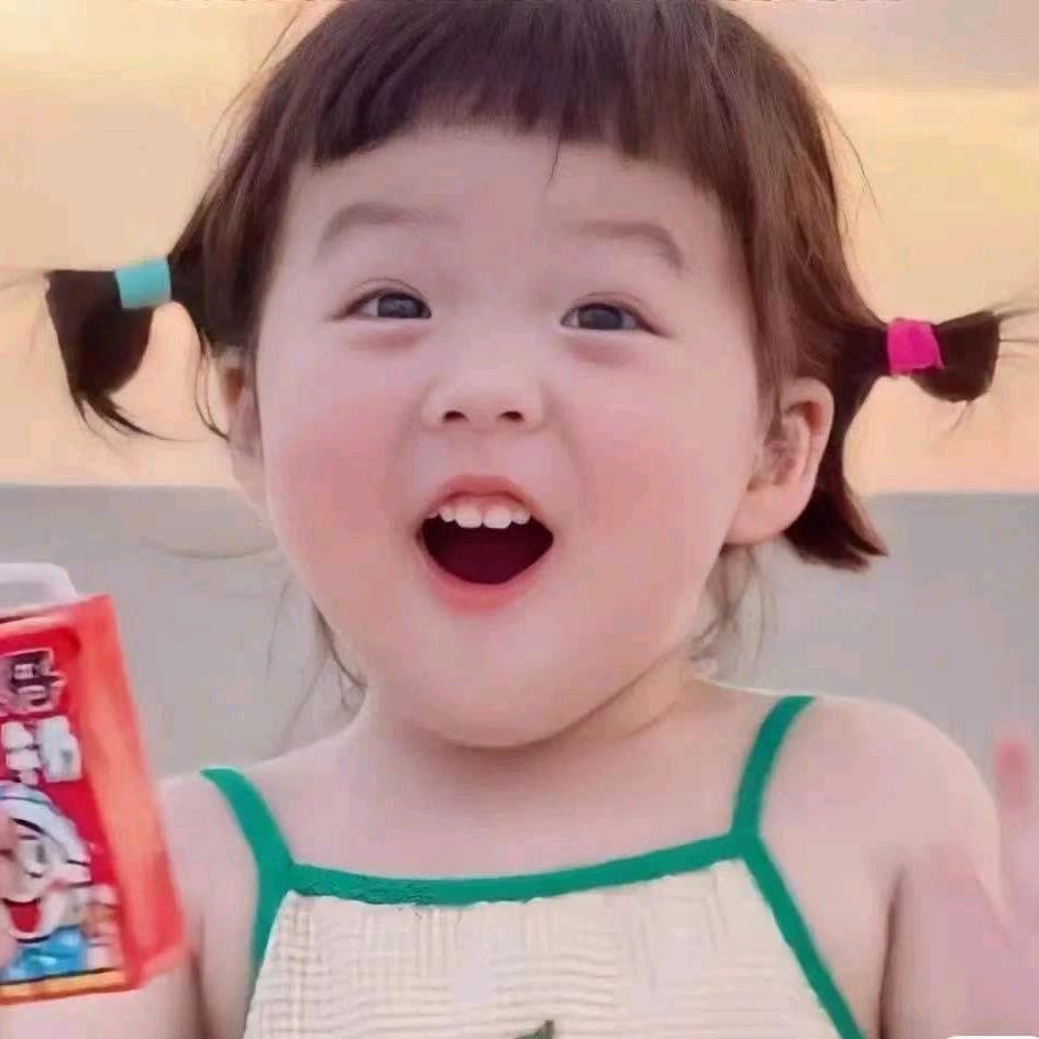 夹心饼干