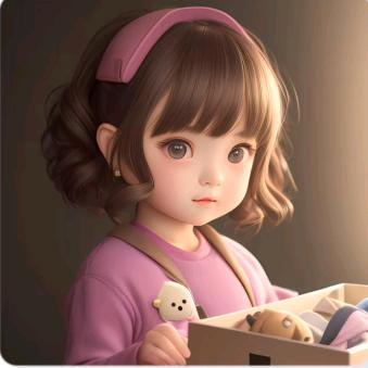懂得珍惜